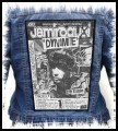 JAMIROQUAI - Dynamite -- Backpatch.jpg