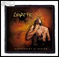 LOATHE -- Patch (2).jpg