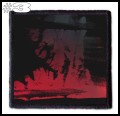 LOATHE -- Patch (3).jpg