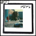 TOTO -- Patch (7).jpg