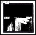 LOATHE -- Patch (6).jpg