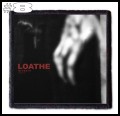 LOATHE -- Patch (8).jpg