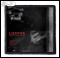 LOATHE -- Patch (9).jpg