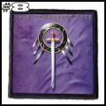 TOTO -- Patch (8).jpg
