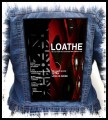 LOATHE - Europe Tour -- Backpatch.jpg