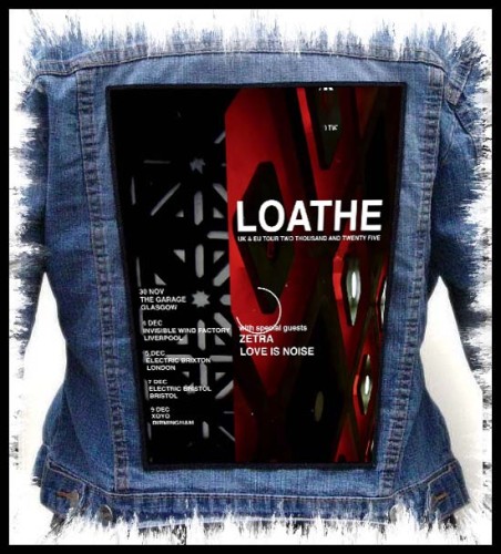 LOATHE - Europe Tour -- Backpatch.jpg