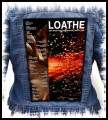 LOATHE - US Tour Two Thousand and Twenty Five -- Backpatch.jpg