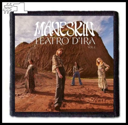 MANESKIN -- Patch (1).jpg