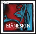 MANESKIN -- Patch (2).jpg