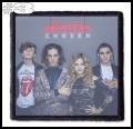 MANESKIN -- Patch (3).jpg