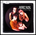 MANESKIN -- Patch (6).jpg