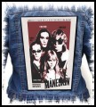 MANESKIN - Band -- Backpatch.jpg