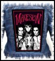 MANESKIN - Band #2 -- Backpatch.jpg