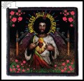 MINDLESS SELF INDULGENCE -- Patch (1).jpg