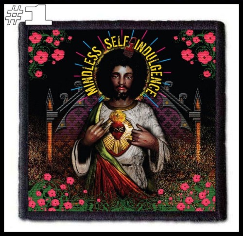 MINDLESS SELF INDULGENCE -- Patch (1).jpg