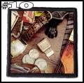 TOTO -- Patch (10).jpg