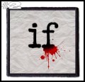 MINDLESS SELF INDULGENCE -- Patch (2).jpg