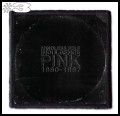 MINDLESS SELF INDULGENCE -- Patch (3).jpg