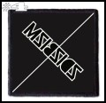 MINDLESS SELF INDULGENCE -- Patch (4).jpg