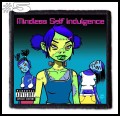 MINDLESS SELF INDULGENCE -- Patch (5).jpg