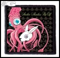 MINDLESS SELF INDULGENCE -- Patch (6).jpg