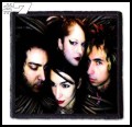 MINDLESS SELF INDULGENCE -- Patch (7).jpg