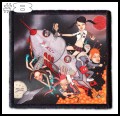 MINDLESS SELF INDULGENCE -- Patch (8).jpg