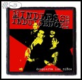 MINDLESS SELF INDULGENCE -- Patch (9).jpg
