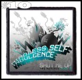 MINDLESS SELF INDULGENCE -- Patch (10).jpg