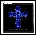 MINDLESS SELF INDULGENCE -- Patch (11).jpg
