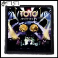 TOTO -- Patch (11).jpg