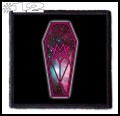 MINDLESS SELF INDULGENCE -- Patch (12).jpg