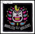 MINDLESS SELF INDULGENCE -- Patch (13).jpg