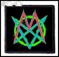 MINDLESS SELF INDULGENCE -- Patch (14).jpg