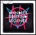 MINDLESS SELF INDULGENCE -- Patch (15).jpg