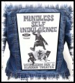 MINDLESS SELF INDULGENCE - Aladdin Theater -- Backpatch.jpg
