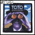 TOTO -- Patch (12).jpg