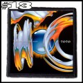 TOTO -- Patch (13).jpg