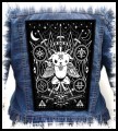 MINDLESS SELF INDULGENCE - Sacrificial Lamb -- Backpatch.jpg