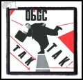 OBYWATEL G C -- Patch (1).jpg