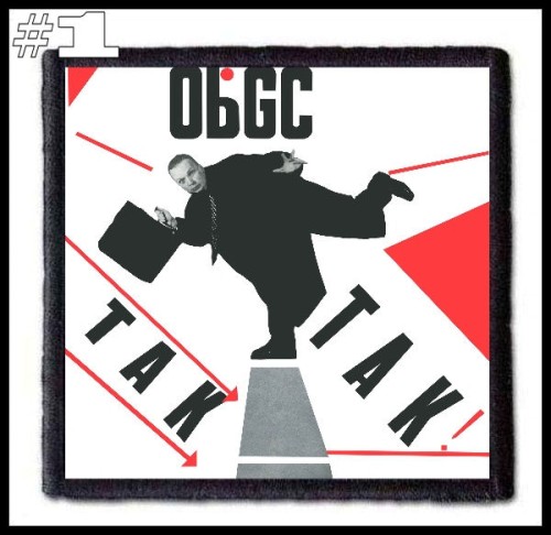OBYWATEL G C -- Patch (1).jpg