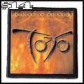 TOTO -- Patch (14).jpg