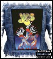 YES -- backpatch back patch.jpg