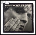 OBYWATEL G C -- Patch (4).jpg