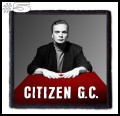 OBYWATEL G C -- Patch (5).jpg