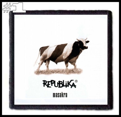 REPUBLIKA -- Patch (1).jpg