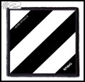 REPUBLIKA -- Patch (2).jpg