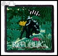 REPUBLIKA -- Patch (4).jpg