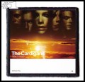 THE CARDIGANS -- Patch (1).jpg