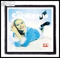 THE CARDIGANS -- Patch (2).jpg